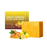 Personal Care